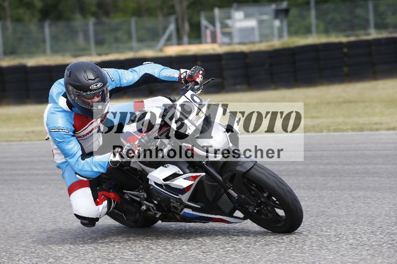 /Archiv-2025/21 29.05.2025 Speer Racing ADR/Gruppe gelb/300